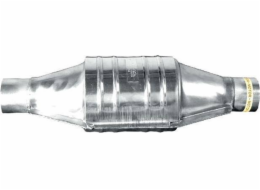 AWG_C Universal Catalyst Fi 50 1,6-3L EUR 2