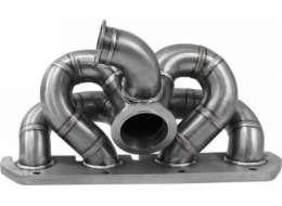 Turboworks_f výfukové potrubí Audi S3 MK7 EA888