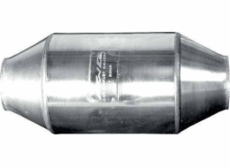 AWG_C Universal Catalyst Fi 60 2-3L EURO 3