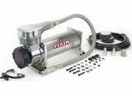 Kompresor automobilu viair 485c 12 V