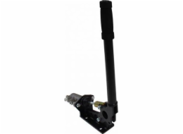Mtuning_A Hydraulická ruční brzda PRIMARY LEVEL OBP DICK