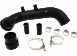 Turboworks_d Potrouchaní BMW N54 N55 135I 335I 535I