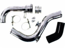 Sada potrubí TurboWorks Intercooler VW Golf V, VI GTI 2.0T