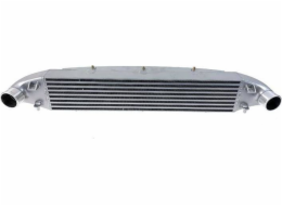 TurboWorks Intercooler TurboWorks FORD Fiesta ST 1.6L Ecoboost 2014+
