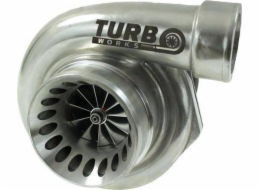 Turboworks_d turbocharger turboworks gtx3582r dbb cnc v-pásmo.