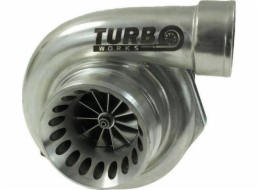 Turboworks_d turbocharger turboworks gtx3582r dbb cnc 4-bolt 0,82ar