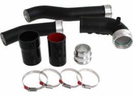 Turboworks_D nabíjecí trubka BMW F-Steer N20