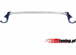 D1spec_d BMW E90 05-11 D1 Partner