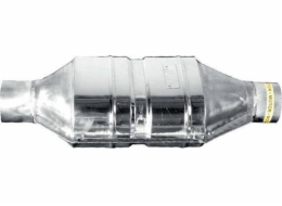 Awg_c Universal Catalyst Fi 60 2-5L EURO 3
