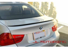 Proracing Lip Lip S Spoiler - BMW 3 E90 2005-2012 Uhlík