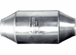 AWG_C Universal Catalyst Fi 60 2-3L EURO 2
