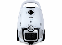 Vakuový čistič Vivax VC-7004A