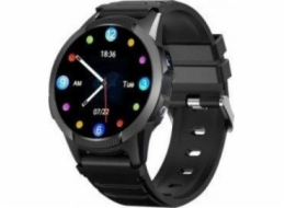 GOGPS Smartwatch 4G pro děti GPS GOGPS X03 Locator