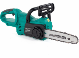 Nac řetězová pila CB-25-Bl-Li-20V 20 V 25 cm