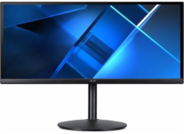 Monitorujte Acer CB292CUBUBMIPRUZX (um.rb2ee.001)