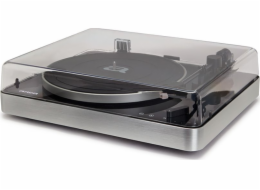 AIWA ROURTABLE AIWA AIWA APX-790BT/BK 2-SPEED