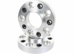 Mtuning_a Bolted Distances 40 mm 74,1 mm 5x120