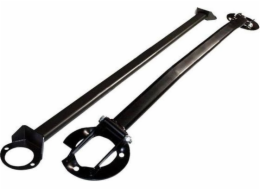 MTUNING_A SET BMW E30 6CIL BATSS