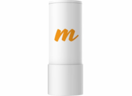 MIMOSA MIMOSA A5-360 14DBI 5 GHz 802.11AC 4X4: 4 Radio 1 Gbps, Quad Sector 360 ° anténa - A5 360