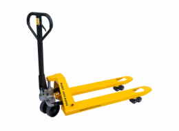 Airpress Palette kočárek 2500 kg (72178)