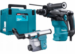 Makita HR3012FCWJ 1050 W Makita Hamper