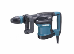 Makita Demolition Hammer HM0871C 1100 W