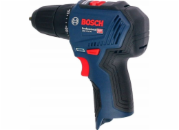 Bosch GSR 12V-30 12V vrtací šroubovák (06019G9002)