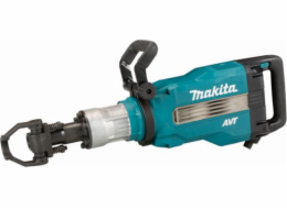 Makita Demolition Hammer HM1512 1850 W