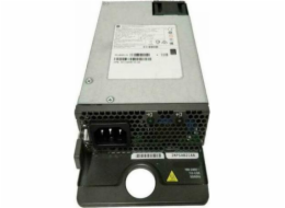 Cisco Cisco 600W AC Config 6 napájecí server napájení