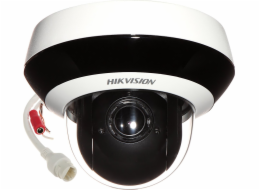 IP kamera Hikvision IP fotoaparát IP Rychlý externí DS-2DE2A404IW-DE3/W (C) (C) (C) -3,7MPX 2,8 ... 12mm Hikvision