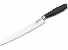 Boker Boker Solingen Core Profesionální univerzální nůž na chleba