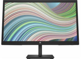 HP Monitor HP V22VE FHD VA 75Hz 5ms (6D8G2E9)