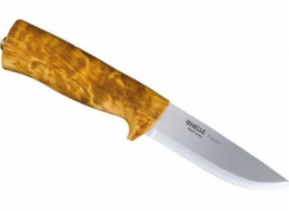 Nůž Heller Helle Eggen