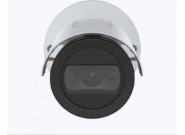 Síťová kamera M2035-LEM 02124-001