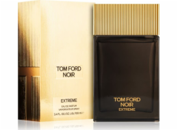 Tom Ford Noir Extreme EDP 50 ml