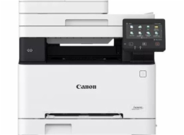 Multifunkční zařízení Canon i-SENSYS MF657CDW (5158C001)