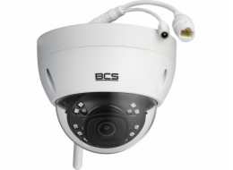 IP kamera BCS Line Camera IP BCS-LIP14FSR3-WI-Fi 4 MPX 1/3 převodník s objektivem 2,8 mm
