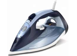 Iron Philips Iron Series 7000 DST7020/20 2800W