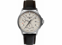 Bauhaus Watch Bauhaus Aviation 2860-5, automatické hodinky