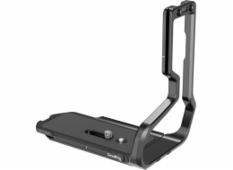 SmallRig SmallRig 3714 L-držák hlava pro Nikon Z9