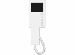 ACO ACO INS-MPR 4 INSPIRO barevný digitální 4 monitor pro systémy videotelefonů
