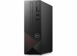 Dell Vostro 3681, Core i5-10400, 4 GB, Intel UHD Graphics 630, 1 TB HDD Windows 10 Pro