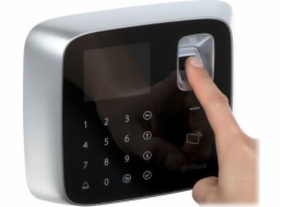 Dahua Technology ASI1212A-D(V2) OVLADAČ PŘÍSTUPU DAHUA