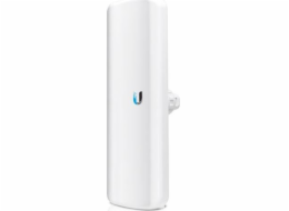 Ubiquiti Ubiquiti Liteap AC 2x2 Ale Airmax AC Sector AP