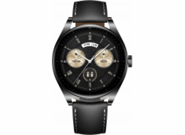 Smartwatch Huawei Huawei Watch Buds
