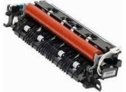 Brother Fuser (LJB858001)