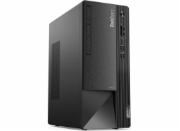 ThinkCentre Neo 50t TWR 11SE00MFPB W11PRO I5-12400/8GB/512GB/ITT/DVD/3YRS OS OS