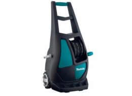 Makita HW132 Washer