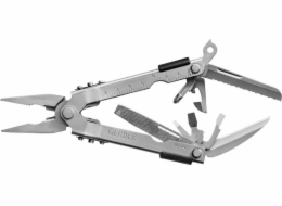 Gerber Multitool Gerber MP600 Neelenose (07530)