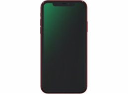 Apple Smartphone Smartphone Apple iPhone 11 128 GB červené 6.1 (zrekonstruované a)